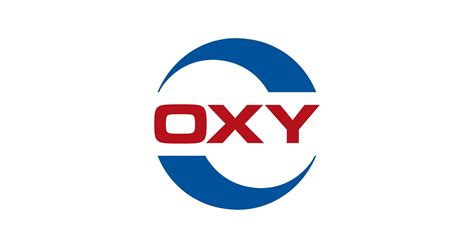 Enlink Midstream And Oxy Low Carbon Ventures Sign Letter Of Intent For