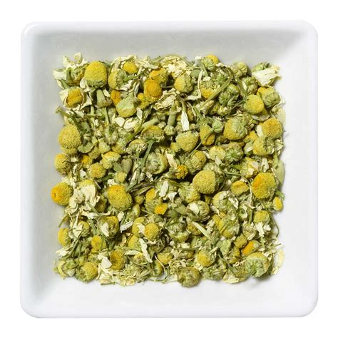 Take the cure to merhojed and talk to nicodemus. Chamomile - Wollenhaupt Tee GmbH