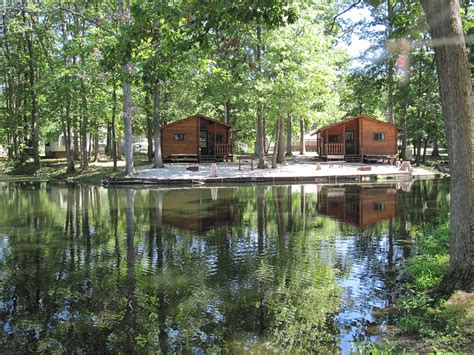 Intuitive trip planning allows you to book your travel and stay in an easy to use format. Illinois Wilderness Waterfront Log Cabin Rentals