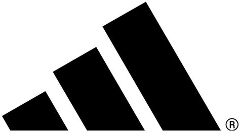 Adidas Adidas Official Adidas Logo Adidas Originals