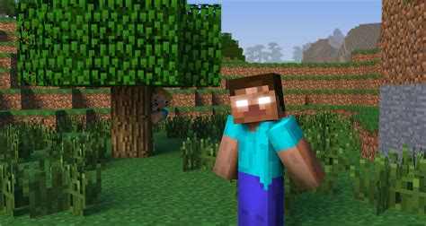 Tons of deadly events will happen in your world involving herobrine chasing you. Herobrine Mod For Minecraft for Android - APK Download