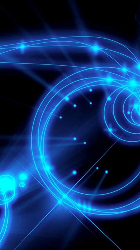 We hope you enjoy our growing collection of hd images to use as a. 3D 4k Android Phone Wallpapers - Wallpaper Cave