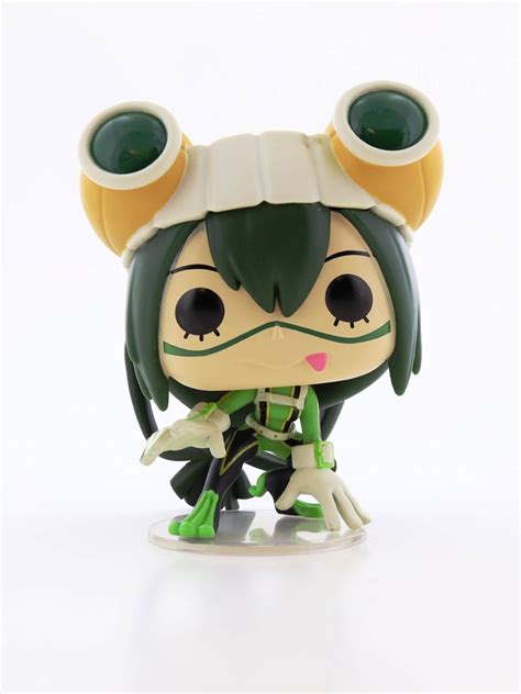 We did not find results for: Funko Pop Anime My Hero Academia S2 Tsuyu | Figures ...