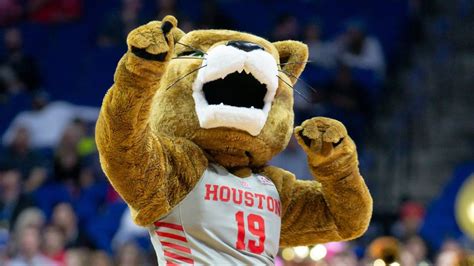 Houston Elite Eight Odds Promos Bet 1 On The Cougars Get 200 Free