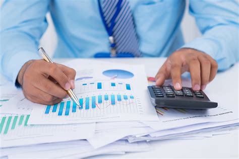 Why you need to understand the fundamentals of financial management