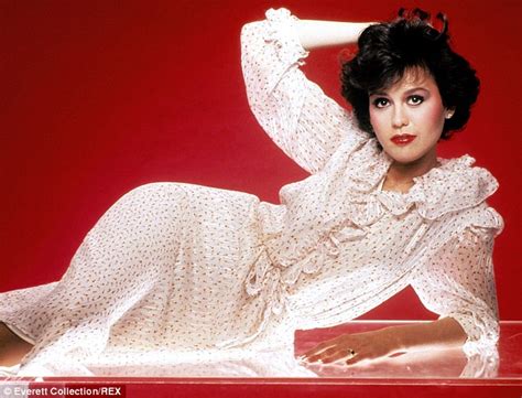 Marie Osmond S Finest Pictures My Xxx Hot Girl