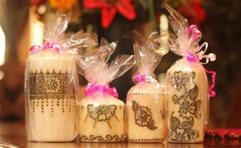 Maybe you would like to learn more about one of these? 10 Best Wedding Return Gifts Ideas for Guests | Indian ...