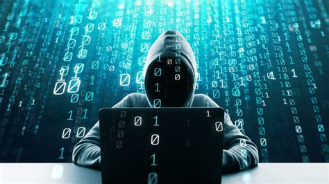 Yo c'est hacker, je vais vous montrer comment changer de fond d'écran sur votre pc. Les tendances 2019 du piratage informatique | Branchez-vous