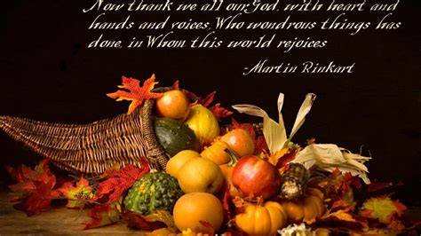 43 Thanksgiving Wallpapers For Desktop 1600x900 On