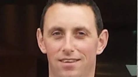 Tributes pour in for 'gentleman' dad-of-two from Co Westmeath after