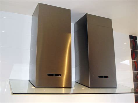 Maybe you would like to learn more about one of these? Range Hood Installation | Perth WA | All Situations Range ...