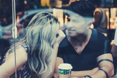These questions will help you to relax and have a try not to just keep asking questions but listen to his answers properly too. 42 Best Speed Dating Questions to Ask a Guy - Tosaylib