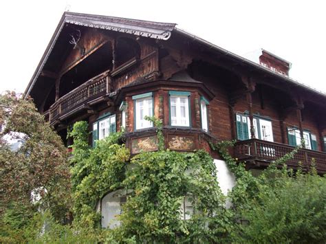 Haus sonnenschein langzeitheim dirba šiose srityse: 40 Top Images Haus Sonnenschein Fridolfing - Fridolfing ...