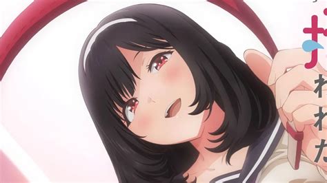 o mangá ecchi inu ni nattara suki na hito ni hirowareta terá um anime manual do otaku