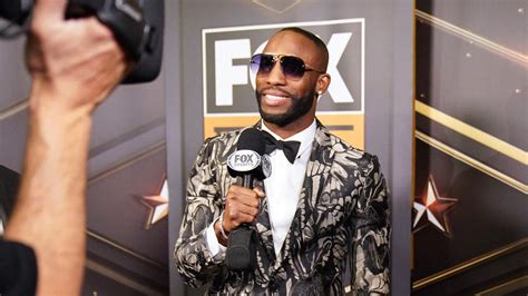 Йорденис угас — yordenis ugas. Yordenis Ugas: Dressed For Success