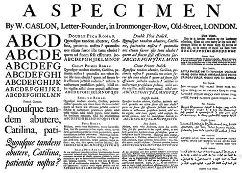 Comment Appliquer Le Style Journal Officiel Sur Word - Un peu de typographie, suite et fin - Londres calling
