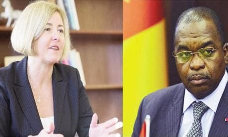 Cameroun – Endettement  A quoi vont servir les 375 milliards du FMI