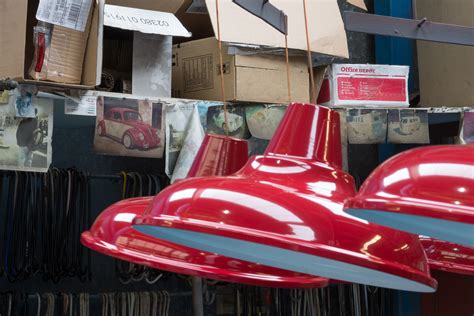 Lépjen kapcsolatba közvetlenül wework berlin, vagy engedje meg, hogy ingyen segítsünk. WeWork, Sony Centre, Berlin - Artifact Lighting Blog