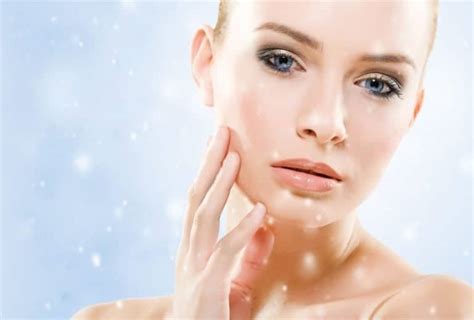 10 Best Tips On How To Take Care Of Your Face During Winter