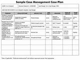 Anesthesiologist Work Schedule Images