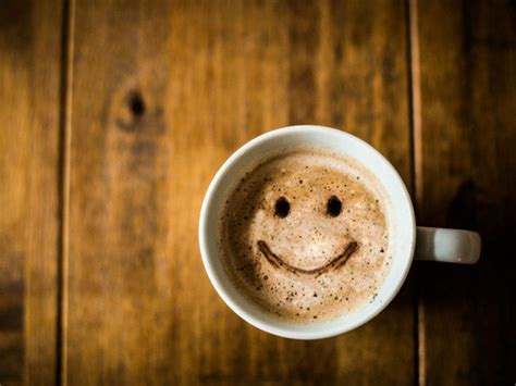 The dish originated in england, where these two components had been introduced from separate immigrant cultures. Scarborough Fish & Chips, Langkawi - Get Scarborough Fish ...