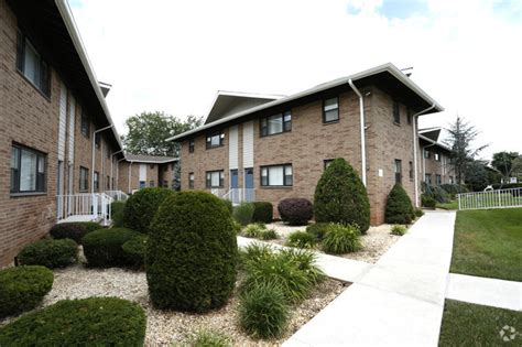 Maybe you would like to learn more about one of these? Cambridge Manor Apartments Rentals - Hackensack, NJ ...
