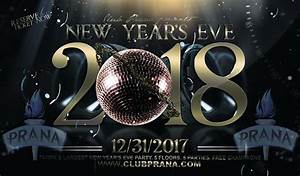 New Year's Eve Bradenton & Sarasota 2021 - Events in Bradenton & Sarasota Florida