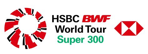 The super series finals were cancelled in 2007 due to the lack of sponsorship for this tournament. BWF World Tour | BWF Corporate