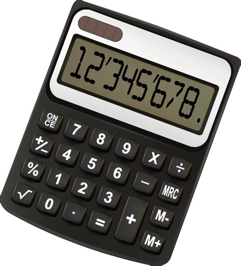 Graphing calculator Calculation - Vector Calculator png download - 683*755 - Free Transparent ...