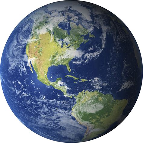 20 Transparent Earth Png Images Images And Photos Finder