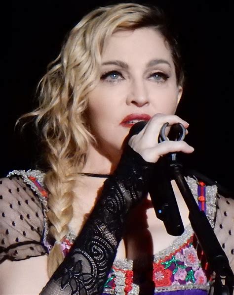 Madonna Letrasmusbr