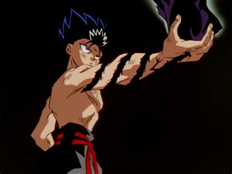 With nozomu sasaki, justin cook, christopher sabat, cynthia cranz. HIEI VS VEGETA (YU YU HAKUSHO) VS (DRAGONBALL) #BATALHAENTREPERSONAGENS | Otanix Amino