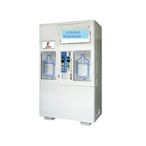 Kelebihan ro water vending machine : ALL ABOUT WATER VENDING MACHINES - Water Vending Machine ...