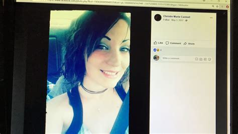 Former Wall, San Angelo resident killed in Kansas double homicide