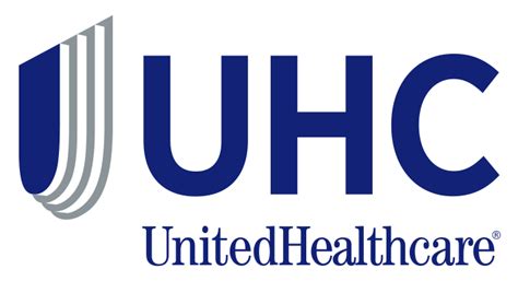 29 United Healthcare Logo Background