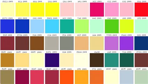Https://tommynaija.com/paint Color/ace Royal Paint Color Chart