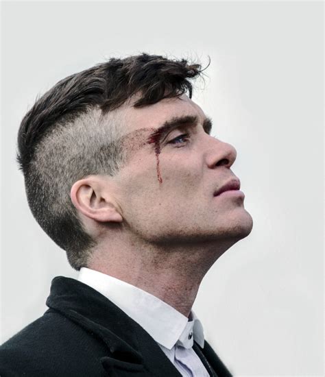 Maybe you would like to learn more about one of these? Mr. Shelby, fearless and honest | Cillian murphy, Herren ...