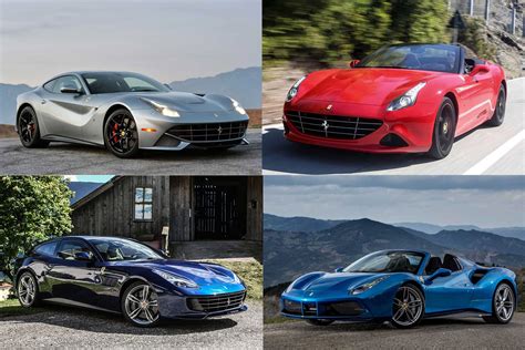 Entrepreneurs are the new rockstars. Ferrari Cars Philippines - specs, reviews, photos, prices