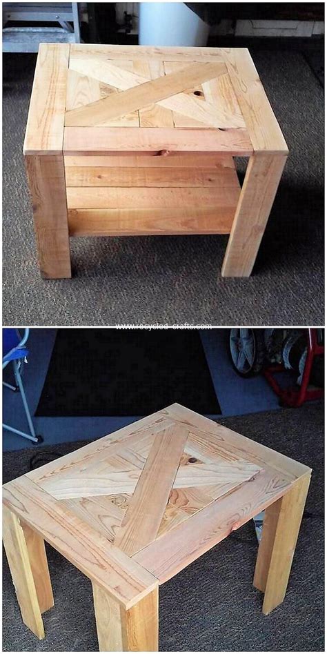 This for a sheet of plywood on a table. Can I Use Plywood As Table Surface / T Table Medium White ...