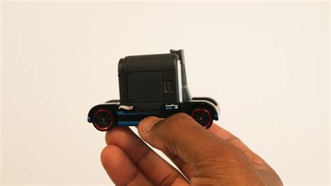 hot wheels now has a car that can hold your gopro — here s how it works