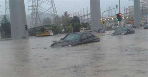 Search for the latest klang jobs on careerjet, the employment search engine. Flash floods hit various parts of Klang Valley | New ...