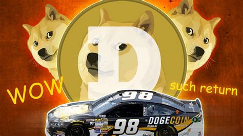 Current dogecoin value is $ 0.392 with market capitalization of $ 50.80b. El efecto GameStop: la criptomoneda de broma 'Dogecoin ...