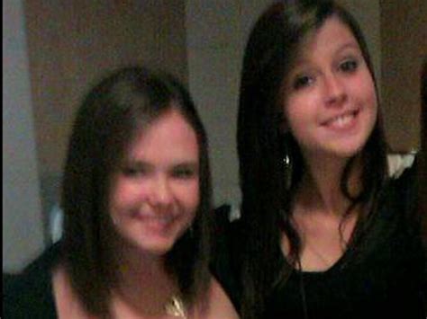 Skylar Neeses Best Friends Charged In Her Murder Photo 2 Pictures