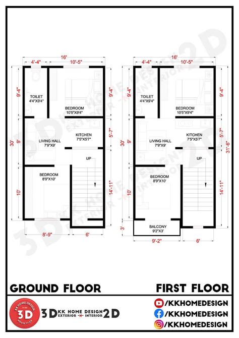 480 Sq Ft House Plans Home Interior Design