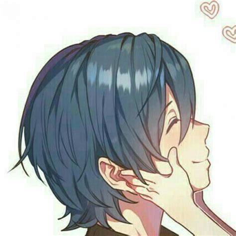 We did not find results for: Wallpaper Pp Wa Couple Anime Terpisah / Couple Anime ...