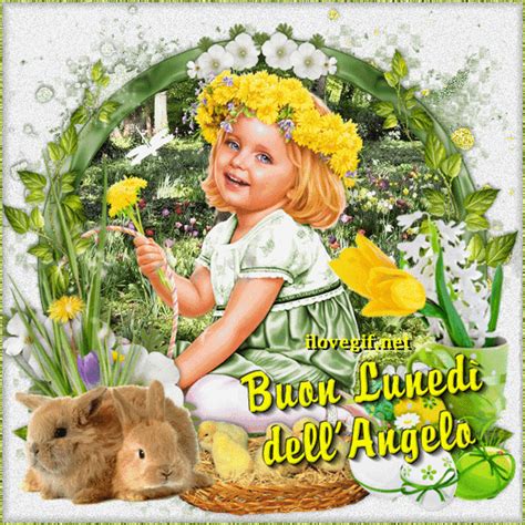 L'espressione lunedì dell'angelo, diffusa in italia, è tradizionale e non appartiene al calendario il lunedì dell'angelo è stato mantenuto dallo stato italiano come festività civile ed è festivo in diversi. DISABILI NEL CORPO, ABILI NEL CUORE : IMMAGINI DI AUGURI ...