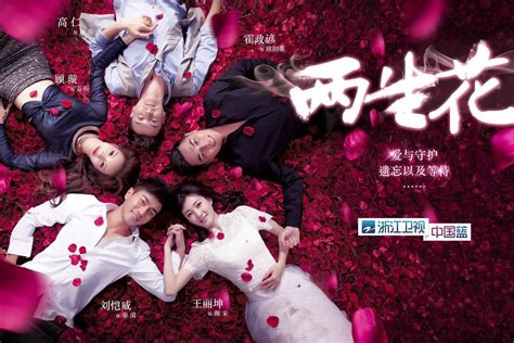 This is the devil judge (2021) episode 1 english sub raw watch video kissasian korean drama has been released.the following drama the devil judge (2021) episode 1 dramacool english subbed video has been released in high quality at kiss asian.if any link broken or you facing any problem please first reload the page Best Of Twice Blooms The Flower Ep 39 Eng Sub And Review