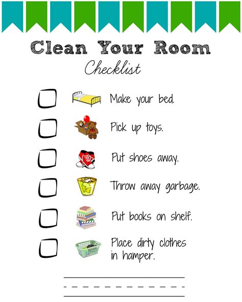 How To Clean Your Room Fast How To Tidy Your House Fast Practically