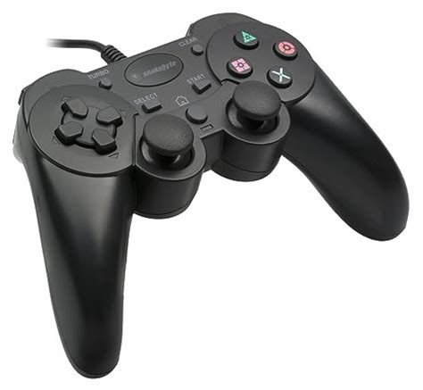 Best Ps3 Controllers 10reviewz