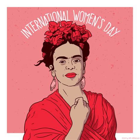 Womans Day Gifs Find Share On Giphy